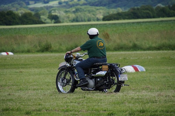 dsc01558 flugfest dingolfing